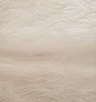 Candice Olson Sand Crest Tan Wallpaper