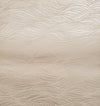 Candice Olson Sand Crest Tan Wallpaper