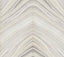 Candice Olson Onyx Strata Beige Wallpaper