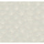 Candice Olson Luminous Ginkgo Gray Wallpaper