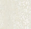 Candice Olson Gilded Confetti Cream Wallpaper