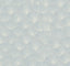 Candice Olson Luminous Ginkgo Blue Wallpaper