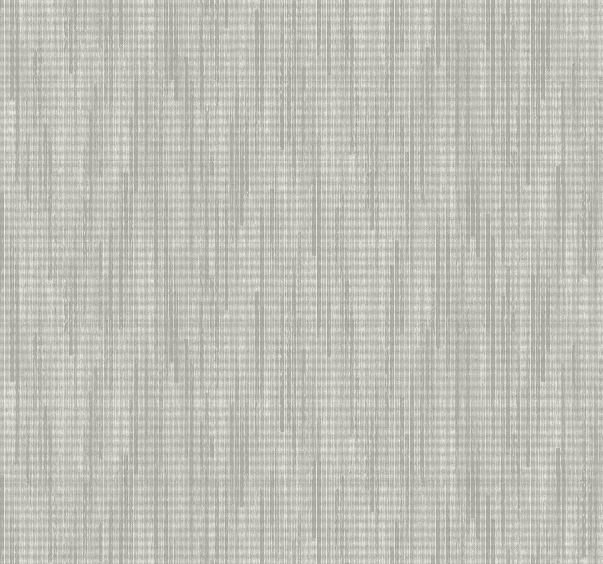 Candice Olson Bargello Neutral Wallpaper