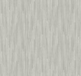Candice Olson Bargello Neutral Wallpaper
