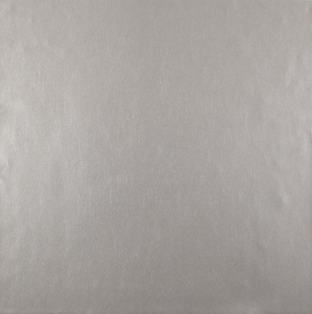 Candice Olson Oasis Silver/Gray Wallpaper