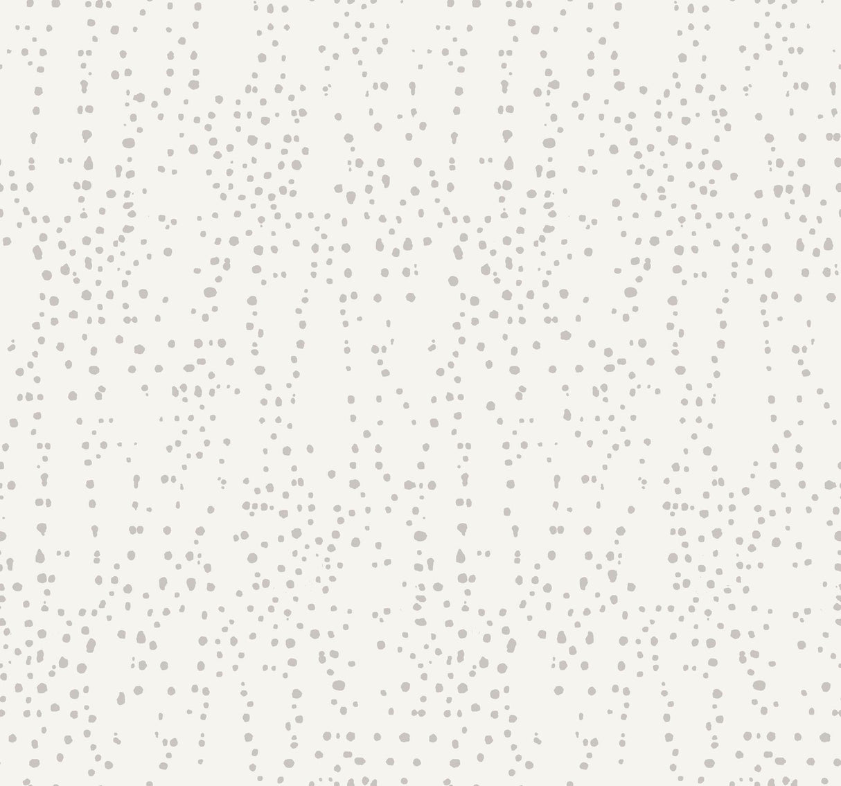 Candice Olson Star Struck Cream/Metallic Wallpaper