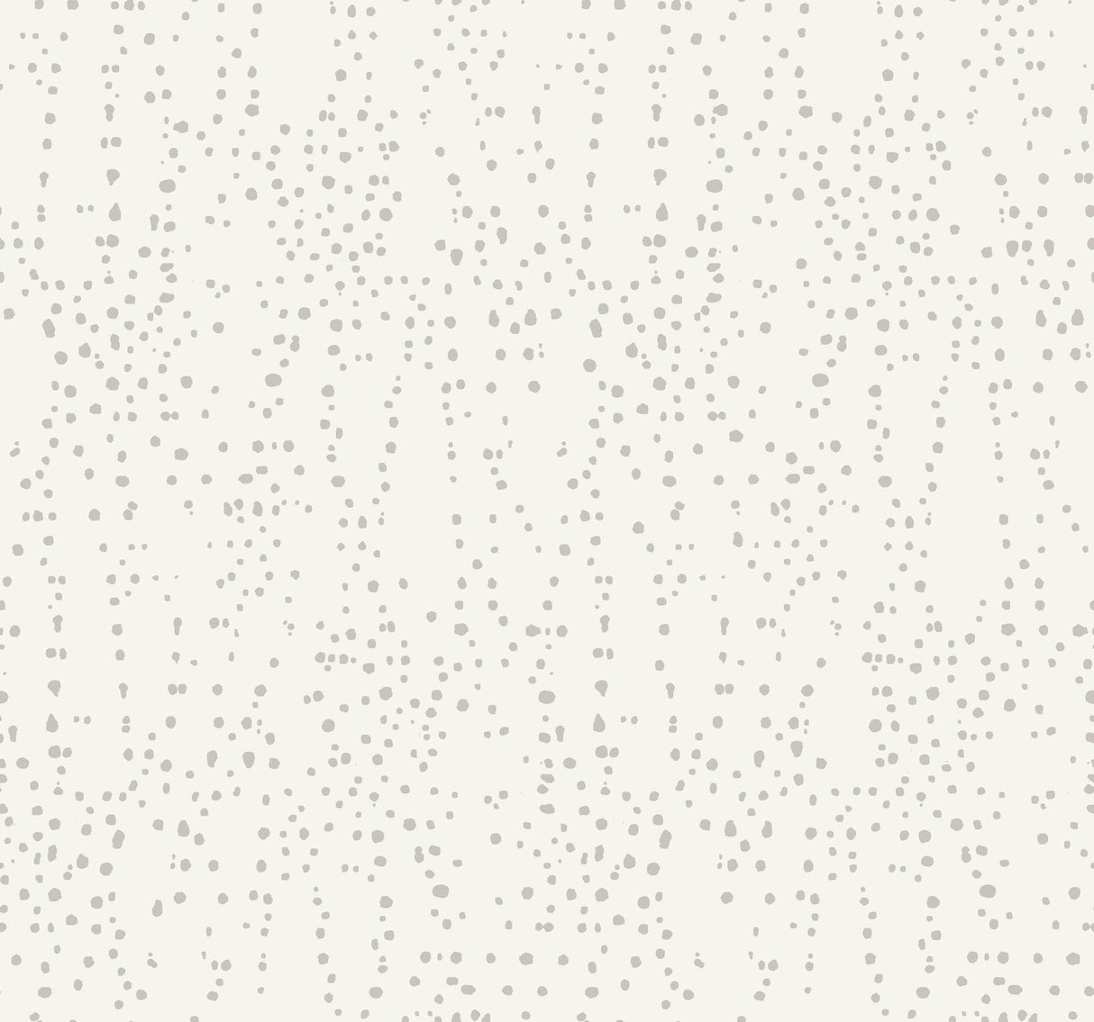 Candice Olson Star Struck Cream/Metallic Wallpaper