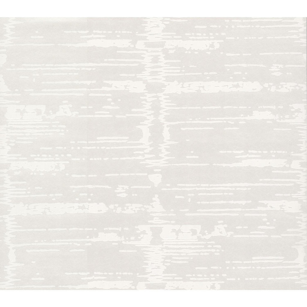 Candice Olson Velveteen Cream/Neutral Wallpaper