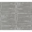 Candice Olson Velveteen Gray/Neutral Wallpaper