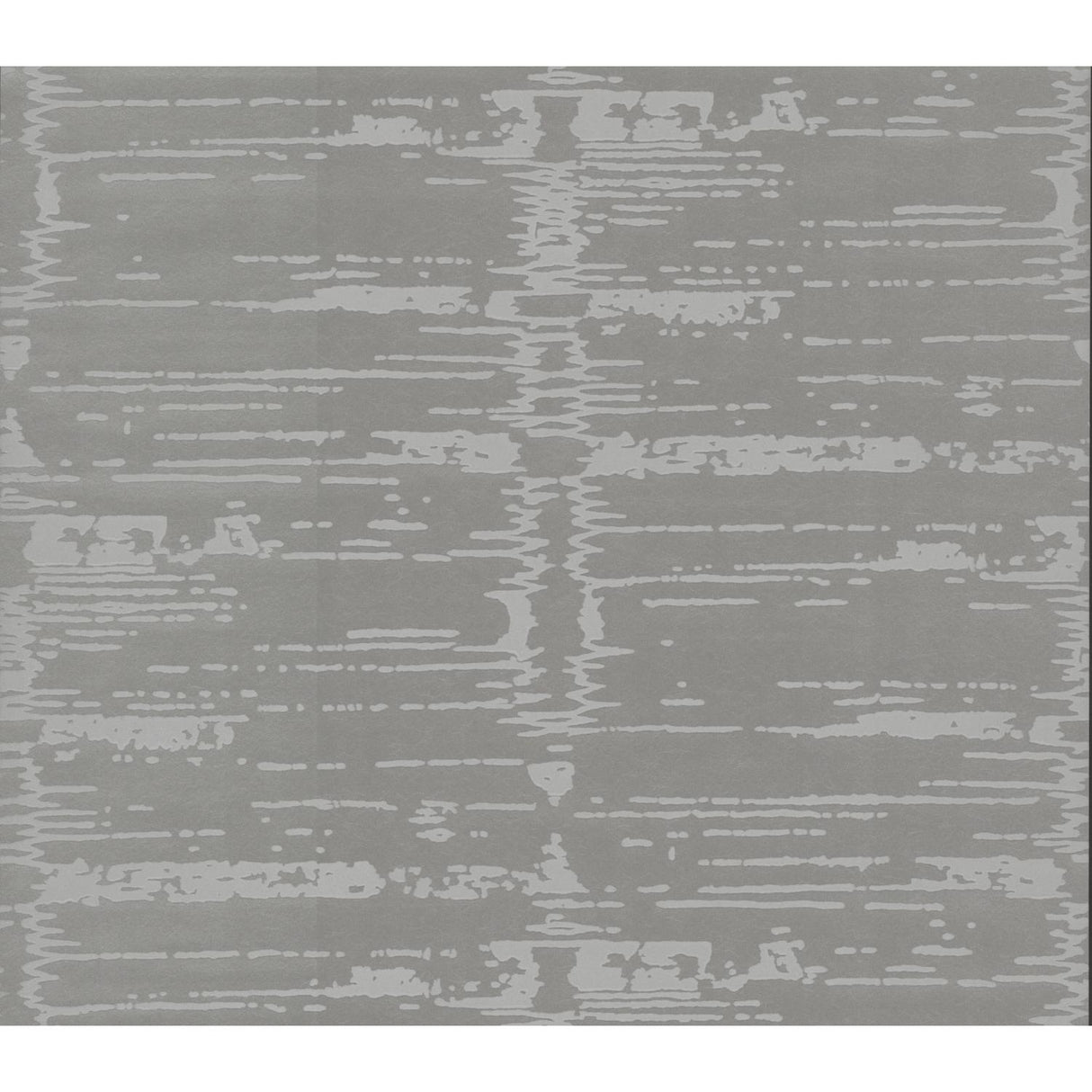 Candice Olson Velveteen Gray/Neutral Wallpaper