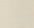 Candice Olson Plain Sisals White/Silver Wallpaper