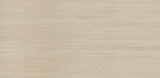 Candice Olson Plain Sisals Taupe/Silver Wallpaper