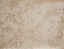 Candice Olson Sylvan Gold/Cream Wallpaper