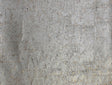 Candice Olson Cork Warm Silver Wallpaper