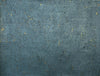 Candice Olson Cork Teal Wallpaper