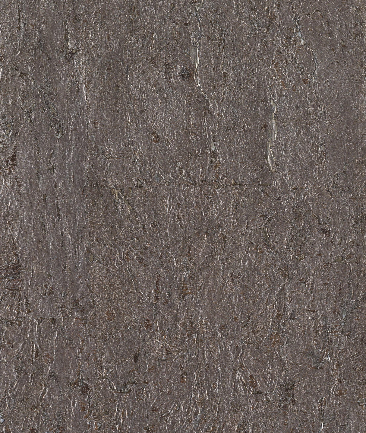 Candice Olson Cork Glint Wallpaper