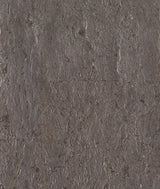 Candice Olson Cork Glint Wallpaper