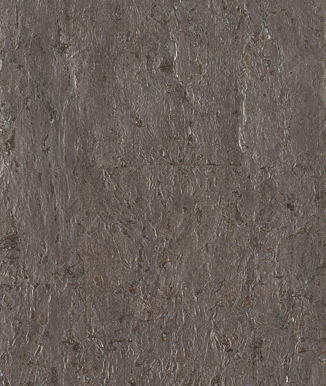 Candice Olson Cork Glint Wallpaper