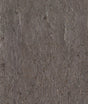 Candice Olson Cork Glint Wallpaper