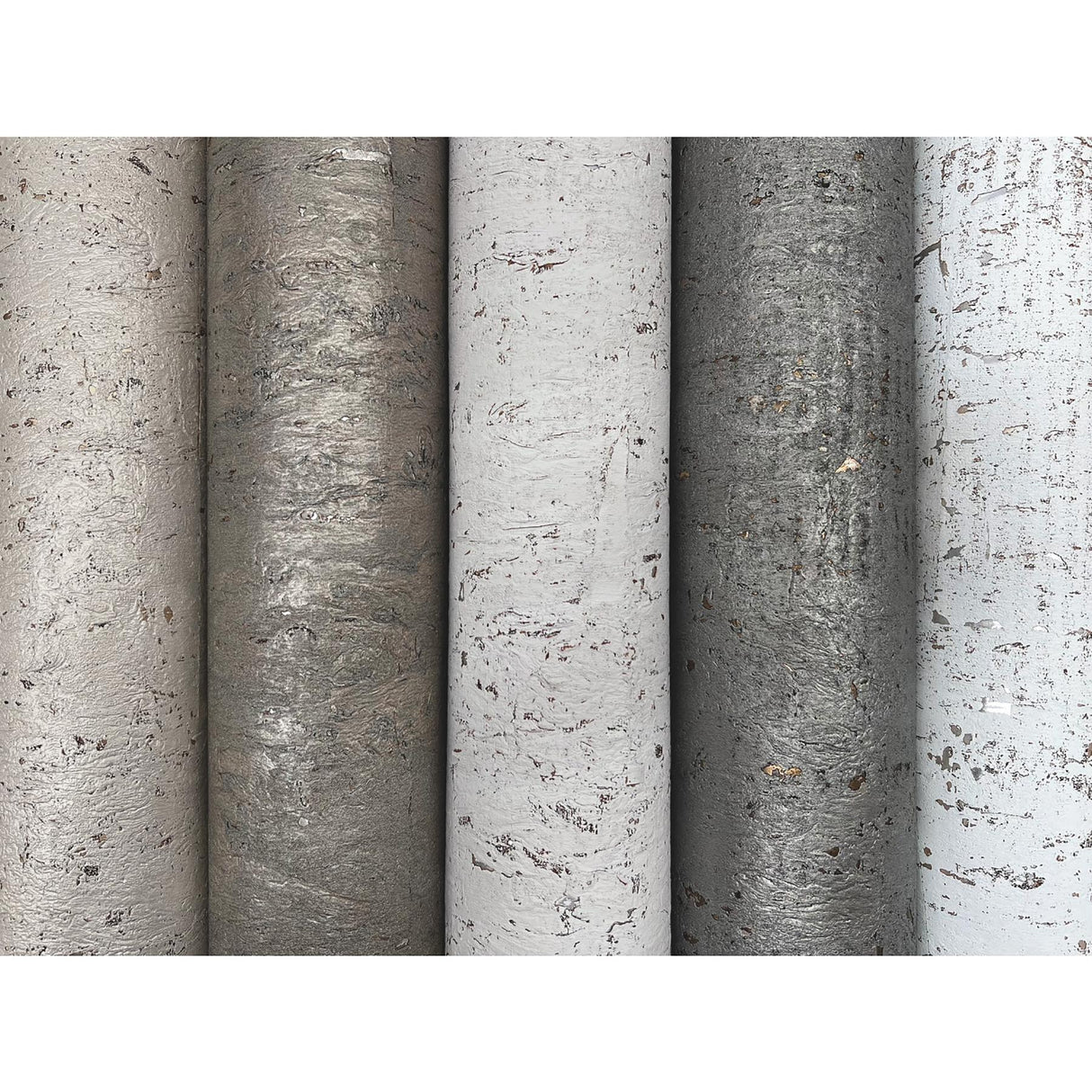 Candice Olson Cork Glint Wallpaper