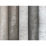 Candice Olson Cork Glint Wallpaper