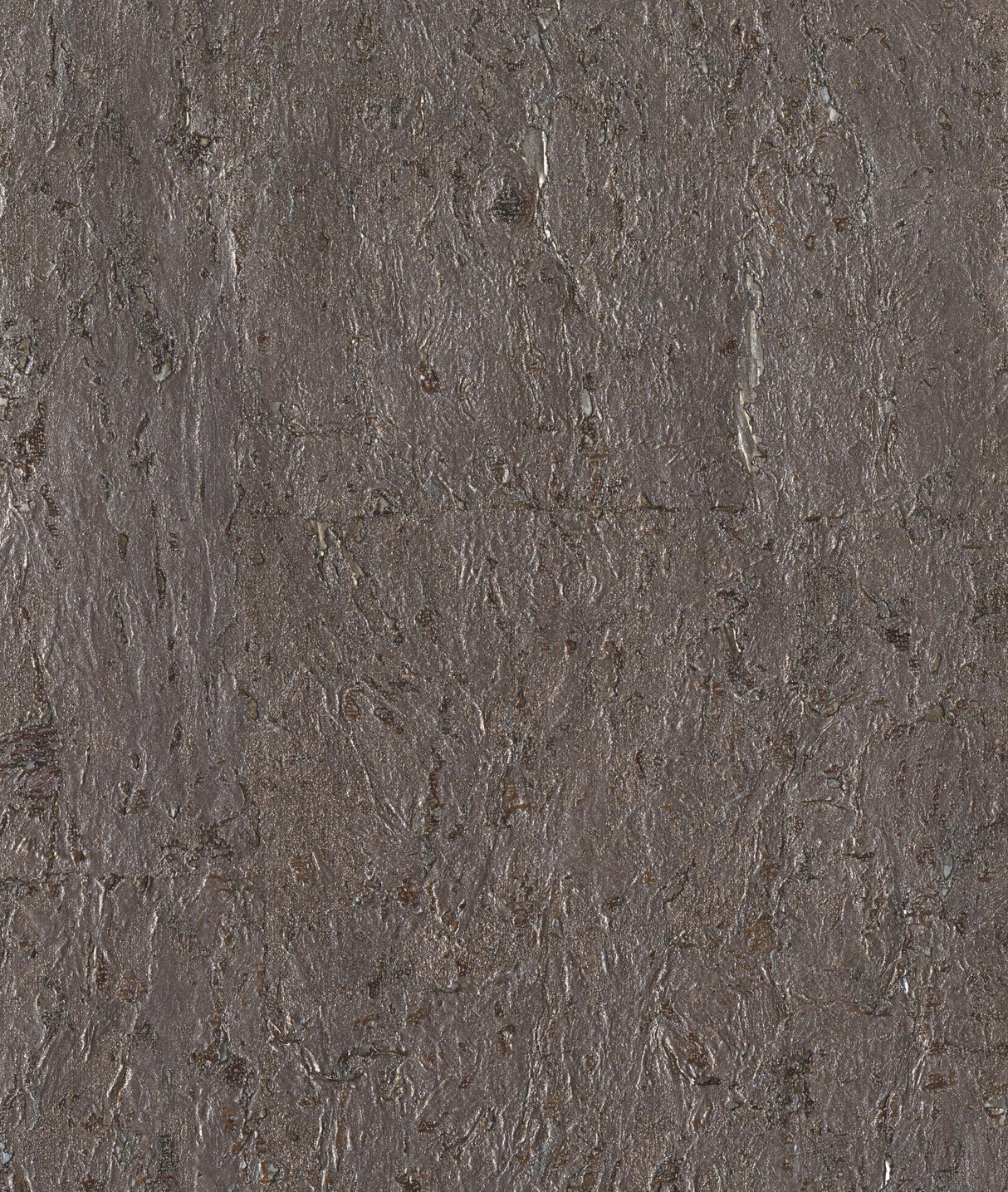 Candice Olson Cork Glint Wallpaper
