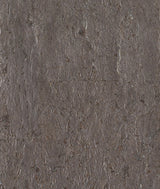 Candice Olson Cork Glint Wallpaper