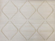 Candice Olson Marquise White Wallpaper