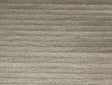Candice Olson Lombard Dark Silver Wallpaper