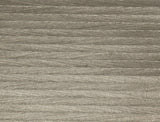 Candice Olson Lombard Dark Silver Wallpaper