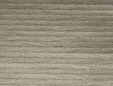 Candice Olson Lombard Dark Silver Wallpaper