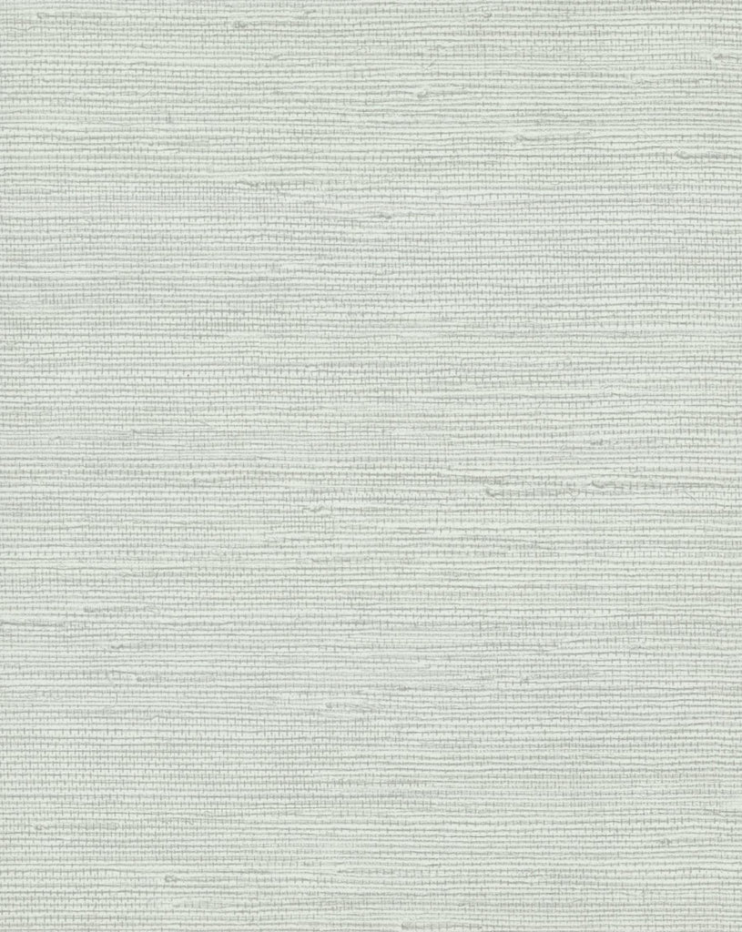 Candice Olson Pampas White/Off Whites Wallpaper