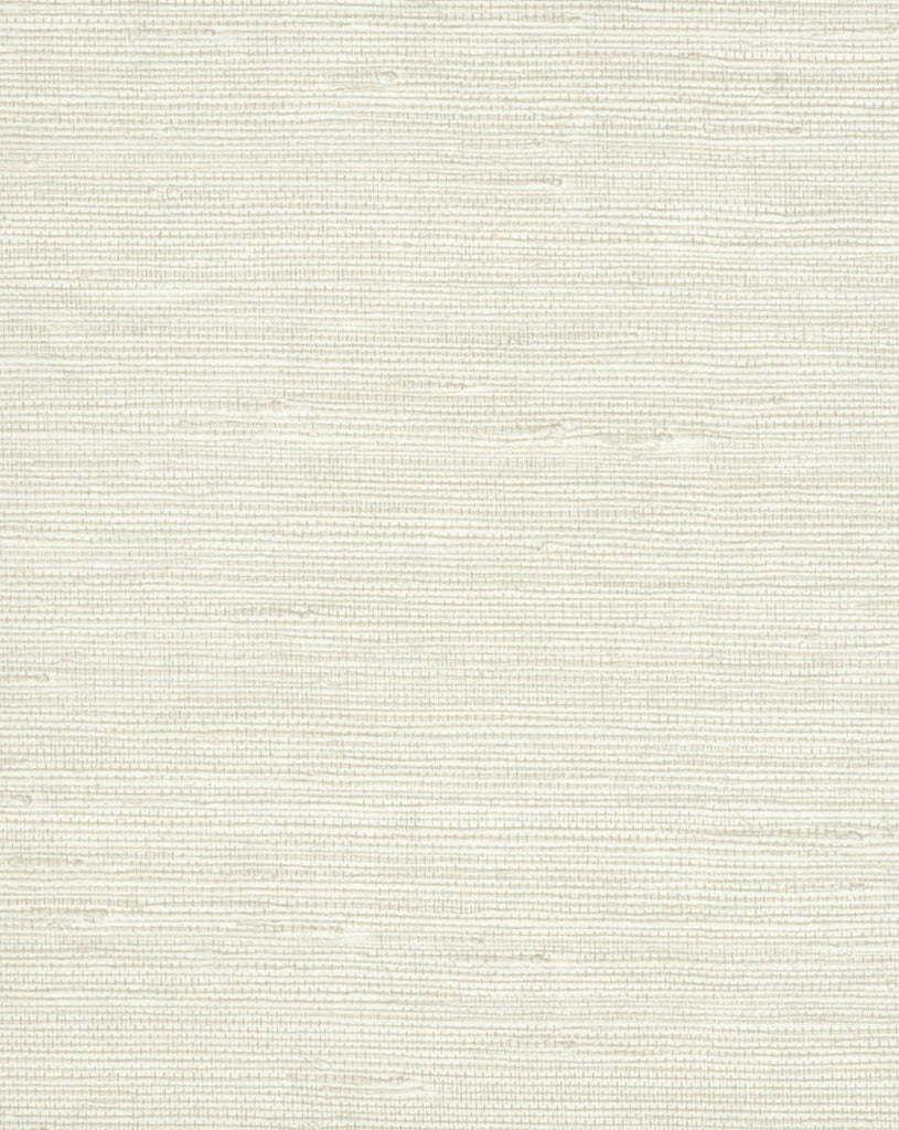 Candice Olson Pampas White/Off Whites Wallpaper