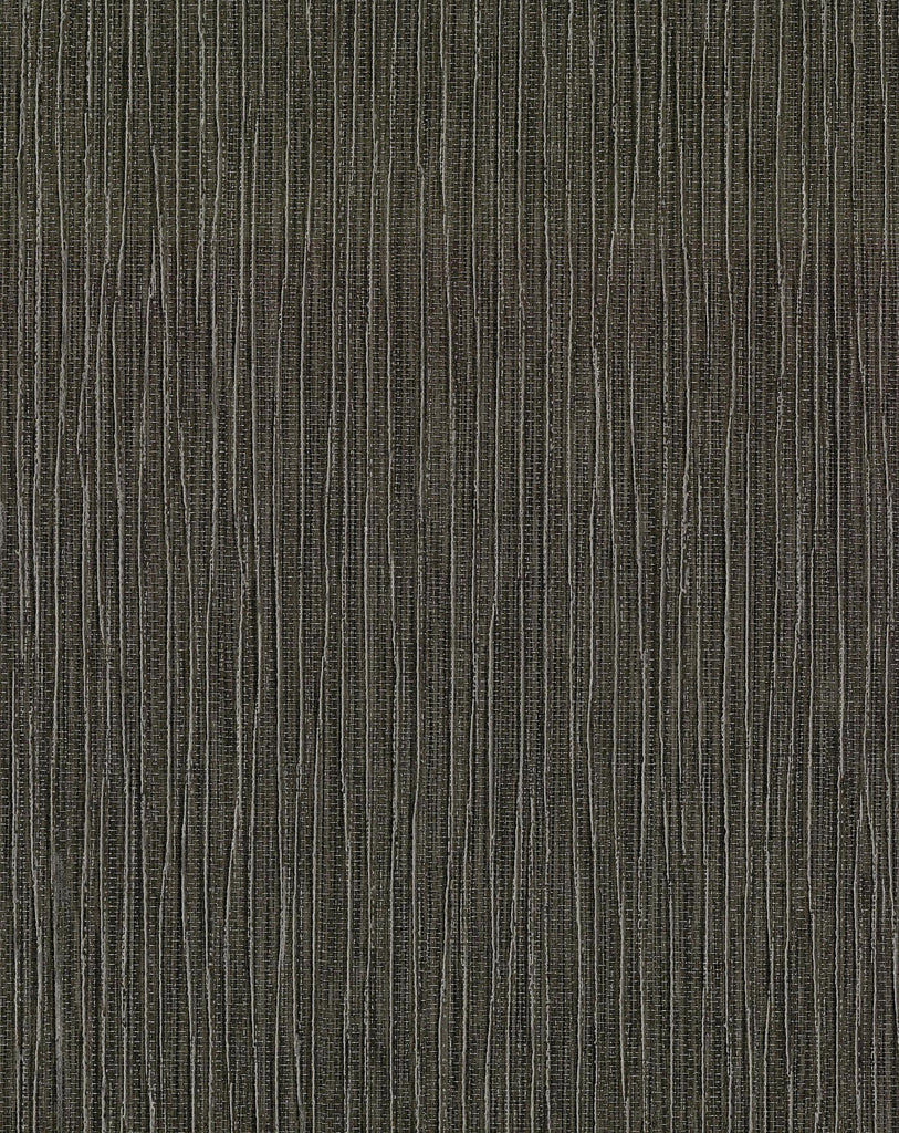 Candice Olson Tuck Stripe Blacks Wallpaper