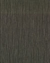Candice Olson Tuck Stripe Blacks Wallpaper