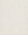Candice Olson Tuck Stripe White/Off Whites Wallpaper
