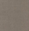 Candice Olson Tuck Stripe Browns Wallpaper