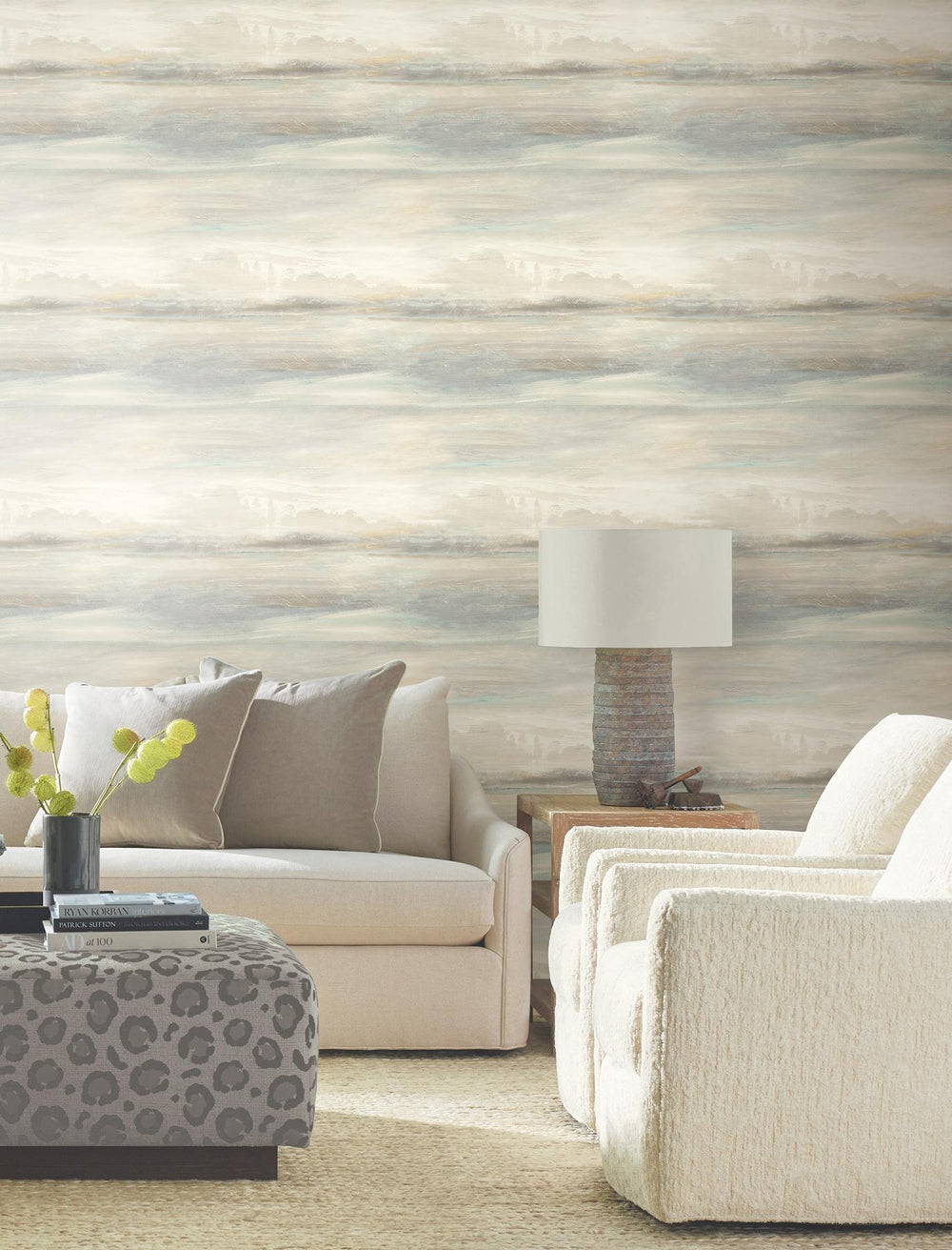 Buy Candice Olson Wallpapers Online – DecoratorsBest
