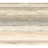 Carey Lind Designs Perspective Beiges/White/Off Whites Wallpaper