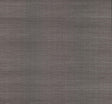 Carey Lind Designs Metallic Grass Gray/Silver Wallpaper