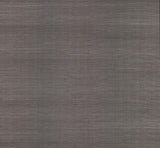 Carey Lind Designs Metallic Grass Gray/Silver Wallpaper