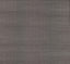 Carey Lind Designs Metallic Grass Gray/Silver Wallpaper