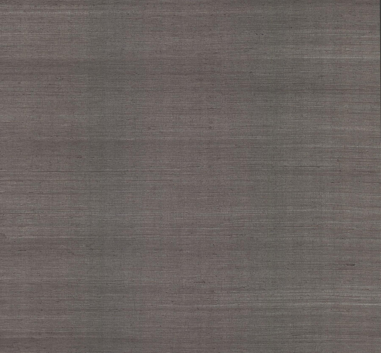 Carey Lind Designs Metallic Grass Metallics Wallpaper