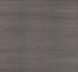 Carey Lind Designs Metallic Grass Metallics Wallpaper