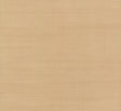 Carey Lind Designs Plain Grass White Wallpaper