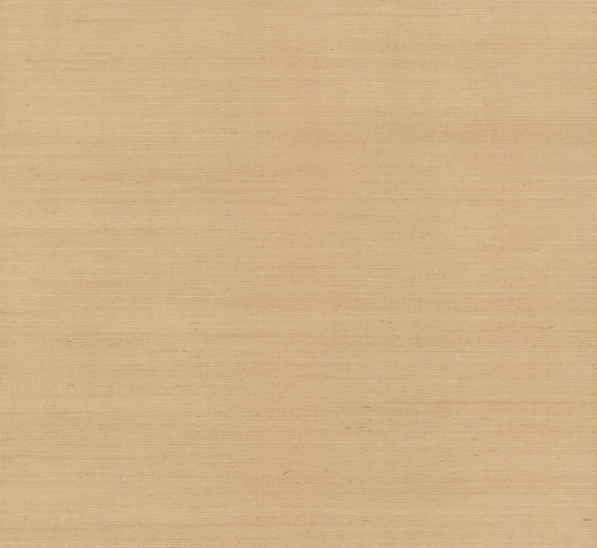 Carey Lind Designs Plain Grass White Wallpaper