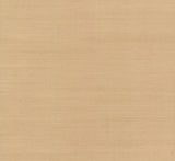 Carey Lind Designs Plain Grass White Wallpaper