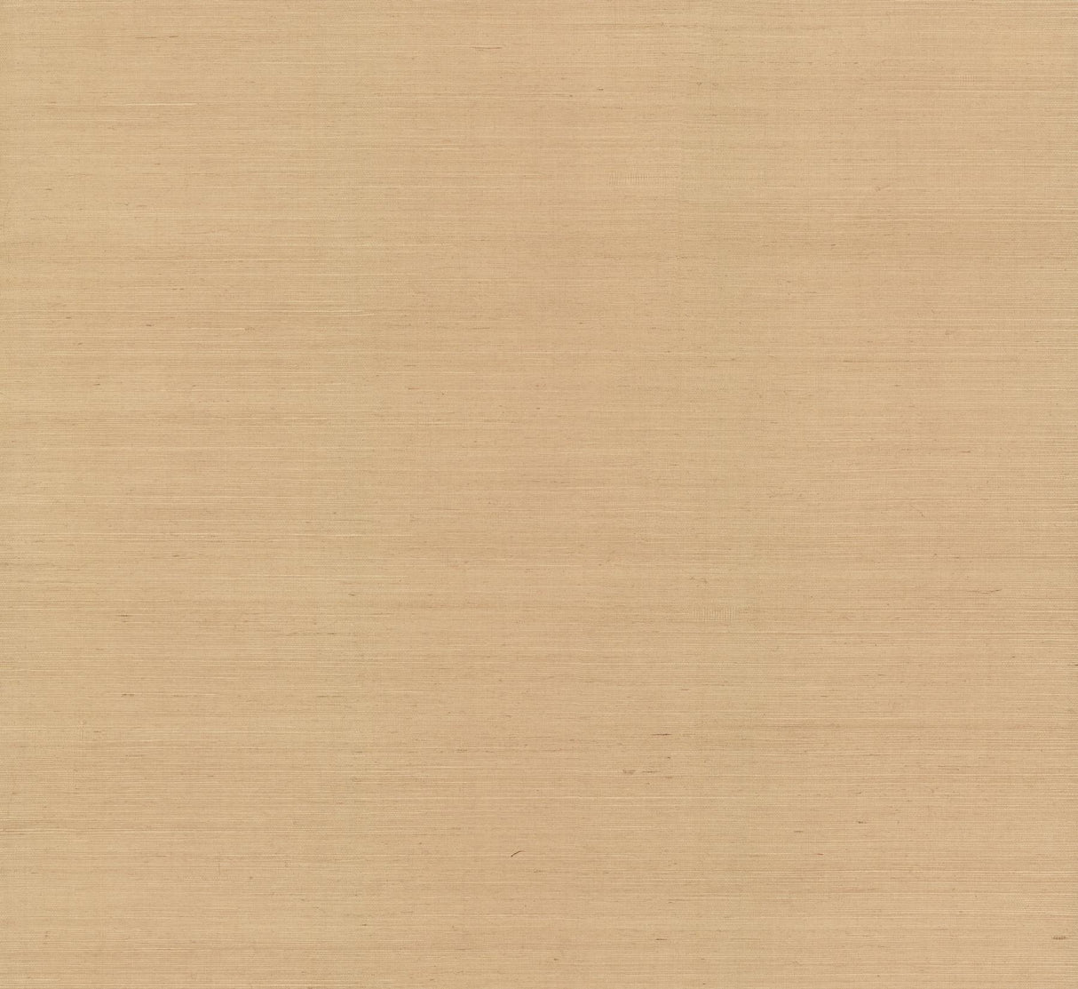 Carey Lind Designs Plain Grass White/Off Whites Wallpaper