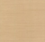 Carey Lind Designs Plain Grass White/Off Whites Wallpaper