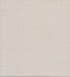 York Ramie Weave Light Gray Wallpaper